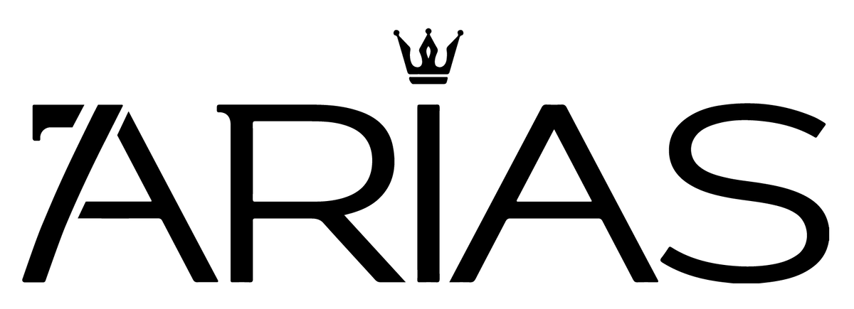 ARIAS