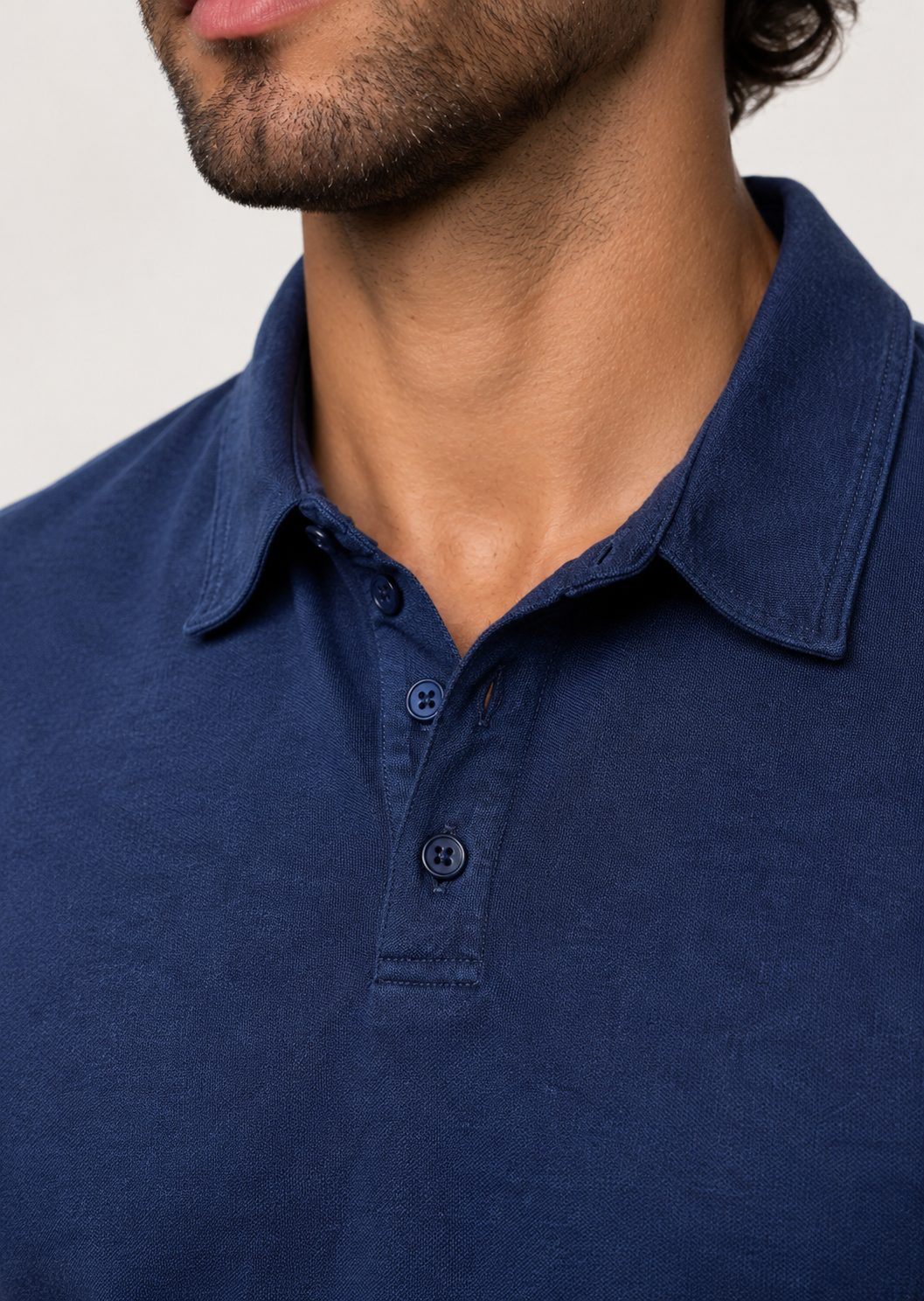 #color_navy